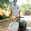 jawad.hwayji