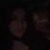 siennaxx08113