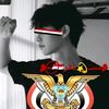 🇺🇸☠RAKAŇ ☠🇾🇪