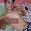 the_orlando504
