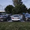 slipik_4k