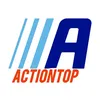 actiontop