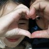 sipit_74