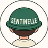 Sentinelle