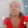 annette.genette.e