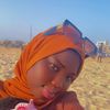 fanta.ndiaye58