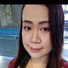 aulia.arini1