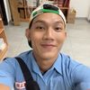 F4RIZ