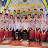 fadlan5062