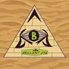 brillianteye3518