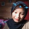 user442136240