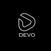 Devo_දෙවෝ