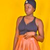 shakilove256