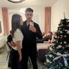 gheorghesilviu83