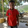 user73139144740