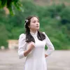 vang.thi.dung27_1_200