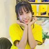 san.thida.aye8