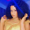 amina.mbodji59