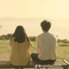 banggiang011