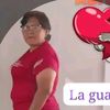 karina.p.s2408