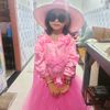 nayla75647