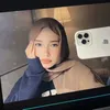 aminadiva7