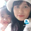 phungvanninh88