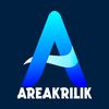 areakrilik