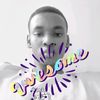 user33531139458018