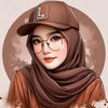 lidyaarekmalang