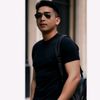 rizal.rahim53