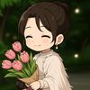 lilibecky7