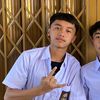 toto.wijaya46