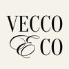 veccoandco