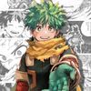 iziku_animes