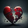 done_with_love