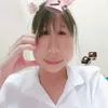 ng.l82217