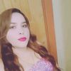 yannismarrodriguez