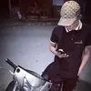 user.dan2307