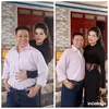 tamngoc23320