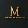 mindful_moments101