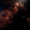 .melainee_.0208