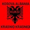 krasniq.krasniqi