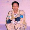 wiilqaran520