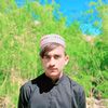 zahoor.khan00787