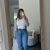 blissbydesign1
