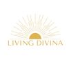 LivingDivinaYoga