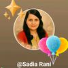 sadia.rani732