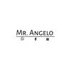 angeloagbekponou
