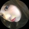 p_lyyyyy1